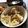 リい＋'s cooksnap of when they made さつま芋ご飯.
