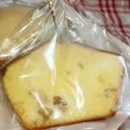 しょーちゃん巻き巻き's cooksnap of when they made マロンケーキ.