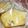 しょーちゃん巻き巻き's cooksnap of when they made マロンケーキ.
