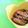 みぃーーみ☆'s cooksnap of when they made ごぼう甘辛チップス.