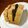 ヤスコ♪'s cooksnap of when they made 懐かしの☆ロマンスパン☆.