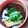 おいなり。's cooksnap of when they made ♪はまちのアラの赤だし♪.