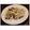 JL4QXB's cooksnap of when they made 牛肉とダイコンのレモン炒め.