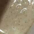 はまちょん☆'s cooksnap of when they made ダイエット中シーザードレッシング.