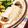 peanut32m's cooksnap of when they made ごぼうとにんじんのやわらかロール蒸し鶏.