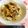 ★ほのどんママ★'s cooksnap of when they made 簡単！ナスのあんかけ丼.