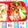 クックLAO629☆'s cooksnap of when they made お弁当に♪豚バラ生姜炒め.