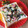 まーーおーー's cooksnap of when they made ウインナーと塩こんぶの和風ピザトースト.