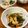 ☆Haru☆☆'s cooksnap of when they made 細切り昆布のなめたけ和え.