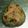 ヤミーヤムヤム's cooksnap of when they made 天丼っぽい✲おにぎり✲.