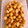 ねこにはささみ's cooksnap of when they made 栗の皮剥き.