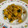 こまたんこまたん's cooksnap of when they made ✿かぼちゃと挽肉のそぼろ煮✿.