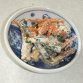 きらり流れ星's cooksnap of when they made モロッコいんげんのごまマヨ和え.