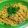yinak's cooksnap of when they made ツナとキノコの和風パスタ.