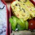 チャーミル's cooksnap of when they made うちの✿そらまめの茹でかた.