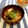 Ｍｉｓｓ桃子's cooksnap of when they made きのことたまごのお吸い物.