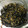 monapako's cooksnap of when they made しその実と塩昆布の佃煮.