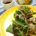 メルティローズ's cooksnap of when they made 絶対美味しい　焼肉のタレ♪.