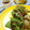 メルティローズ's cooksnap of when they made 絶対美味しい　焼肉のタレ♪.