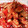 はにーくろーばー's cooksnap of when they made ゴボウと鶏肉の和風トマト煮.