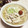 Lexxxciel's cooksnap of when they made 鶏ささみと梅干しのさっぱりにゅうめん.