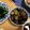 ともぱんたから's cooksnap of when they made 茄子の砂糖醤油炒め.
