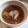 福丸みのる's cooksnap of when they made ハマチのアラの胡麻スープ.