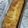 クック2DGMK0☆'s cooksnap of when they made アップルケーキ.