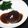 ﾌﾞﾌﾞ's cooksnap of when they made 簡単‼ハンバーグソース.