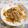 クレイプメートル's cooksnap of when they made ☪ฺ*:.肉炒め☆とろける旨み*･☪ฺ.