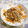 クレイプメートル's cooksnap of when they made ☪ฺ*:.肉炒め☆とろける旨み*･☪ฺ.