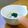 しじみごはん's cooksnap of when they made 離乳食・中期■鳥ササミパンがゆ.