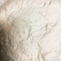 take♪aki♪'s cooksnap of when they made 時短☆5分で水切りヨーグルト。豆腐にも！.