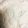 take♪aki♪'s cooksnap of when they made 時短☆5分で水切りヨーグルト。豆腐にも！.