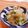 赤い電話's cooksnap of when they made なめこおろしきゅうり.