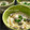 MAMAJA's cooksnap of when they made 超簡単！中華風あさりの茶碗蒸し.