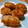 ぷちふーる's cooksnap of when they made 簡単☆焼肉のタレで肉巻きおにぎり.