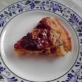 こももさん's cooksnap of when they made マシュマロケーキ.