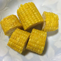huge39's cooksnap of when they made とうもろこしの茹で方　旨い！簡単！完璧！.