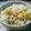 kkoshi's cooksnap of when they made 手で皮をぱっくりむいて作る☆栗ごはん.