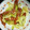 チョビデブ's cooksnap of when they made キャベツとウインナーのマスタード炒め.