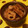 ぽこまる's cooksnap of when they made お弁当にも！れんこんのおかか炒め.