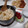 クック8FDOYN☆'s cooksnap of when they made 秋の味覚の定番！炊飯器で栗ご飯.