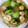 バウンド's cooksnap of when they made ニンニク無しのさっぱり青梗菜と海老炒め.