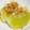 みっくママ's cooksnap of when they made 簡単！玉ねぎのまるごとレンジ蒸し.