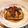 chokoミント's cooksnap of when they made さっぱり☆さばの梅生姜煮♪.