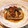 chokoミント's cooksnap of when they made さっぱり☆さばの梅生姜煮♪.