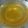 クック0H3HBJ☆'s cooksnap of when they made 昆布とかつお☆黄金ダシ.