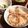 15947's cooksnap of when they made ☺黄金の松茸ご飯♪.