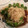じゃり子's cooksnap of when they made めんつゆで簡単！オクラのおかか和え.